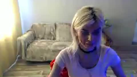 sexybeatriice online show from July 2026 06:38:02 AM