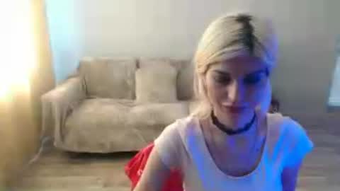 sexybeatriice online show from July 2026 06:16:01 AM