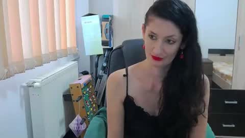 SexyBea online show from July 2026 07:44:03 AM