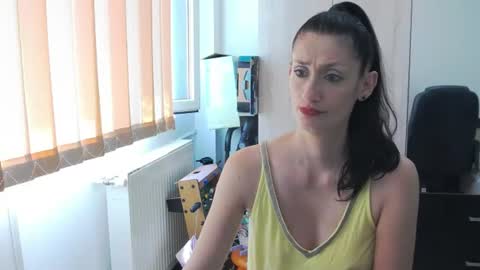 SexyBea online show from July 2026 10:00:02 AM