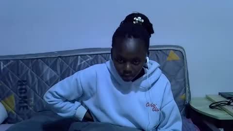 Snapshot of sexybeiby1 chatting on February 2026 02:47:02 PM sexybeiby1 online show from February 2026 02:47:02 PM