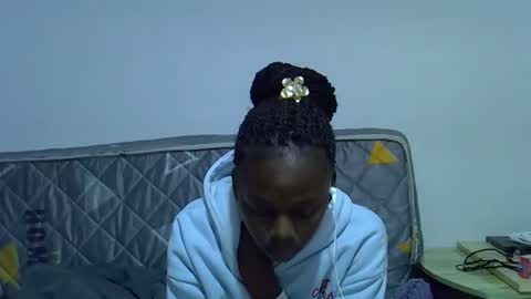 Snapshot of sexybeiby1 chatting on February 2026 02:53:02 AM sexybeiby1 online show from February 2026 02:53:02 AM