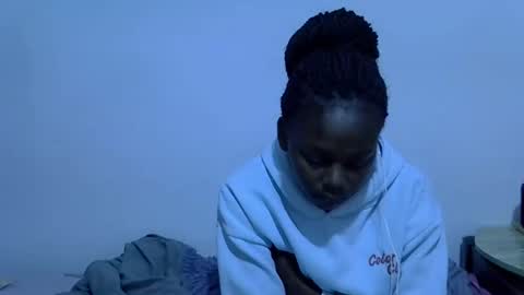 Snapshot of sexybeiby1 chatting on March 2026 04:52:01 AM sexybeiby1 online show from March 2026 04:52:01 AM