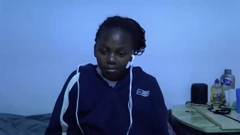 Snapshot of sexybeiby1 chatting on March 2026 01:03:01 AM sexybeiby1 online show from March 2026 01:03:01 AM