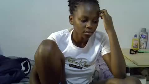 Snapshot of sexybeiby1 chatting on March 2026 02:10:01 PM sexybeiby1 online show from March 2026 02:10:01 PM