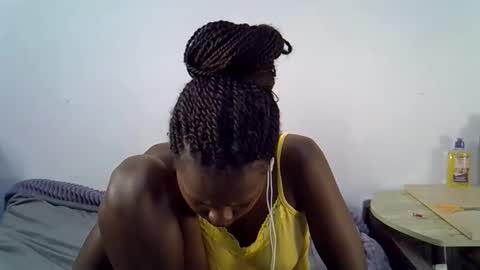 Snapshot of sexybeiby1 chatting on March 2026 02:21:01 PM sexybeiby1 online show from March 2026 02:21:01 PM