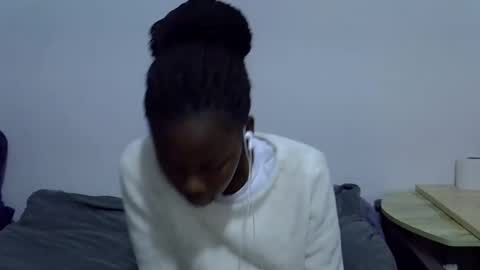 Snapshot of sexybeiby1 chatting on March 2026 01:56:02 AM sexybeiby1 online show from March 2026 01:56:02 AM