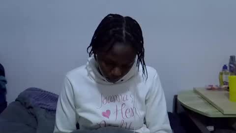 Snapshot of sexybeiby1 chatting on March 2026 02:28:01 AM sexybeiby1 online show from March 2026 02:28:01 AM