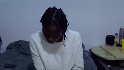 Snapshot of sexybeiby1 chatting on March 2026 01:31:02 AM sexybeiby1 online show from March 2026 01:31:02 AM