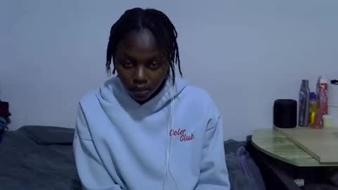 Snapshot of sexybeiby1 chatting on March 2026 12:47:01 AM sexybeiby1 online show from March 2026 12:47:01 AM