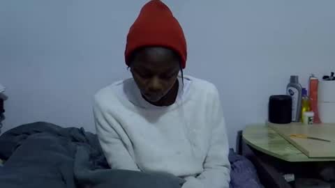 Snapshot of sexybeiby1 chatting on March 2026 05:57:01 AM sexybeiby1 online show from March 2026 05:57:01 AM