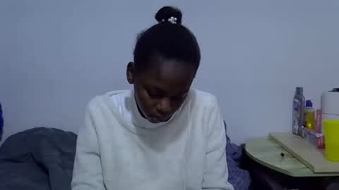 Snapshot of sexybeiby1 chatting on March 2026 01:55:01 AM sexybeiby1 online show from March 2026 01:55:01 AM