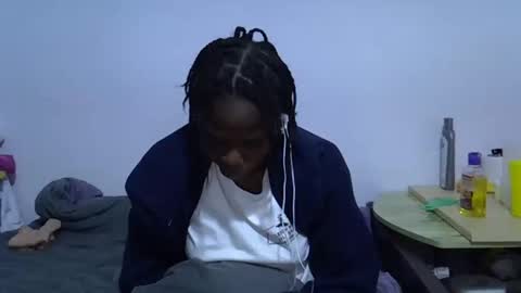 Snapshot of sexybeiby1 chatting on March 2026 02:45:02 AM sexybeiby1 online show from March 2026 02:45:02 AM