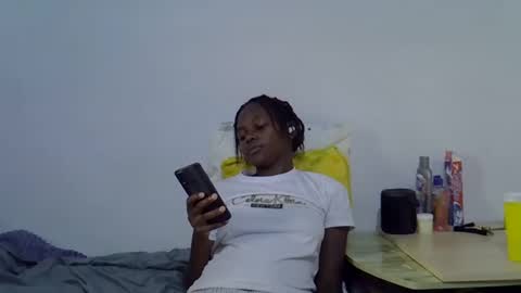 Snapshot of sexybeiby1 chatting on April 2026 02:58:01 PM sexybeiby1 online show from April 2026 02:58:01 PM