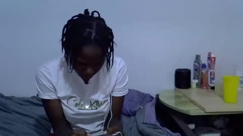 Snapshot of sexybeiby1 chatting on April 2026 04:10:02 AM sexybeiby1 online show from April 2026 04:10:02 AM