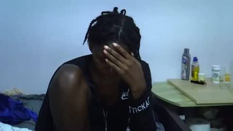 Snapshot of sexybeiby1 chatting on April 2026 04:16:01 PM sexybeiby1 online show from April 2026 04:16:01 PM