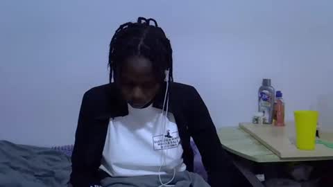 Snapshot of sexybeiby1 chatting on April 2026 04:22:01 AM sexybeiby1 online show from April 2026 04:22:01 AM