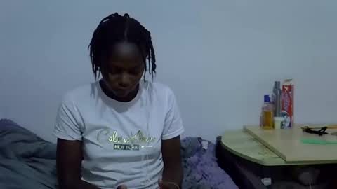 Snapshot of sexybeiby1 chatting on April 2026 06:20:01 PM sexybeiby1 online show from April 2026 06:20:01 PM