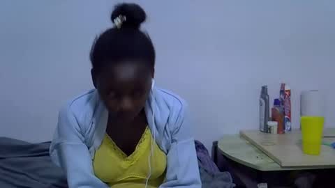 Snapshot of sexybeiby1 chatting on April 2026 01:49:02 AM sexybeiby1 online show from April 2026 01:49:02 AM