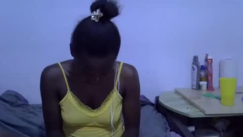 Snapshot of sexybeiby1 chatting on April 2026 07:36:02 AM sexybeiby1 online show from April 2026 07:36:02 AM