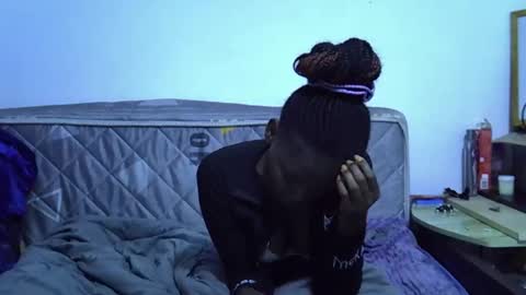 sexybeiby1 online show from May 2026 04:22:01 PM