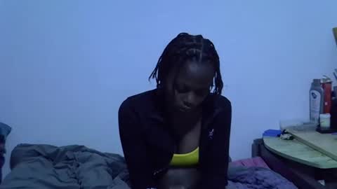 sexybeiby1 online show from May 2026 03:12:01 AM