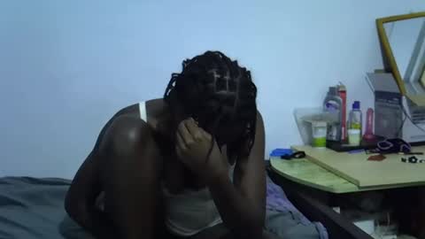 sexybeiby1 online show from May 2026 01:33:02 AM