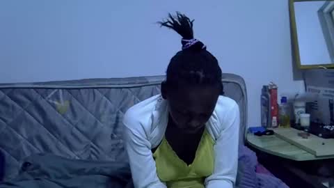 Snapshot of sexybeiby1 chatting on May 2026 02:19:01 AM sexybeiby1 online show from May 2026 02:19:01 AM