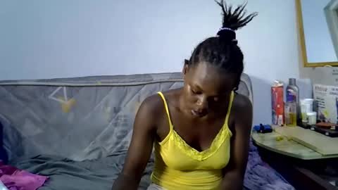sexybeiby1 online show from May 2026 10:47:01 AM