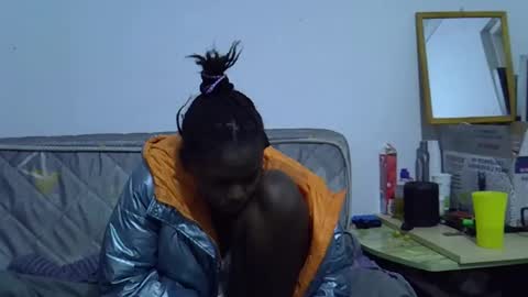 Snapshot of sexybeiby1 chatting on May 2026 04:07:02 AM sexybeiby1 online show from May 2026 04:07:02 AM