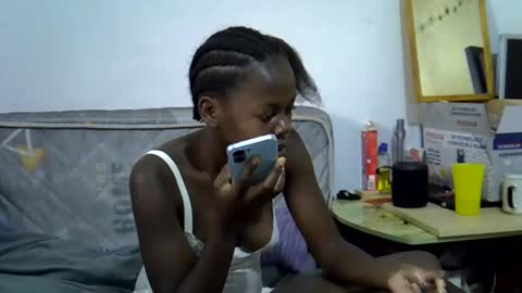 sexybeiby1 online show from May 2026 07:36:02 AM
