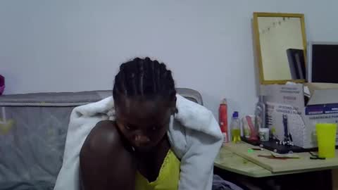 sexybeiby1 online show from May 2026 07:56:02 AM