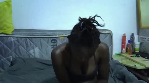 sexybeiby1 online show from May 2026 02:13:02 PM