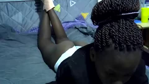 sexybeiby1 online show from June 2026 12:32:02 AM