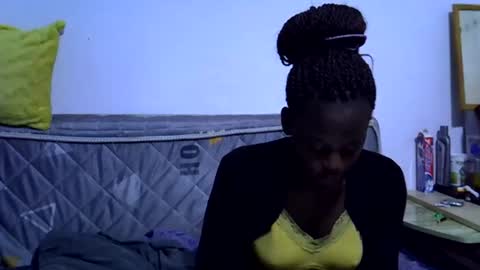 sexybeiby1 online show from June 2026 02:53:01 AM