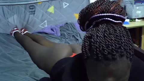 sexybeiby1 online show from June 2026 02:24:02 AM