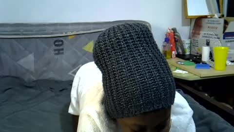 sexybeiby1 online show from June 2026 09:14:01 AM