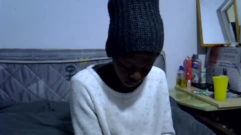 sexybeiby1 online show from June 2026 01:21:01 AM