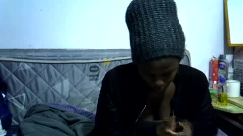 sexybeiby1 online show from June 2026 04:59:02 AM