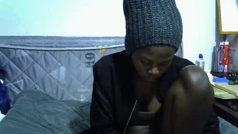 sexybeiby1 online show from June 2026 03:59:01 AM