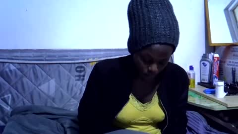 sexybeiby1 online show from June 2026 04:22:01 AM