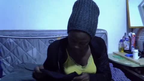 sexybeiby1 online show from June 2026 04:34:02 AM