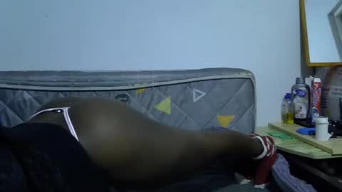 sexybeiby1 online show from June 2026 05:12:01 AM