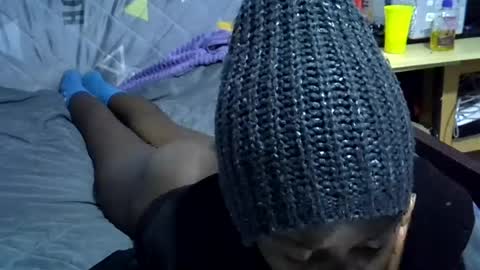 sexybeiby1 online show from June 2026 02:28:01 AM