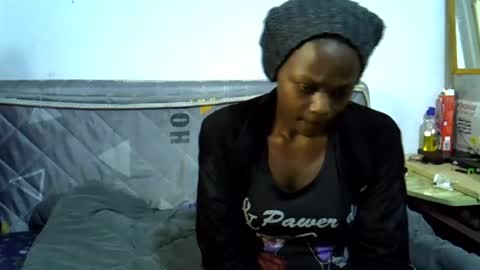 sexybeiby1 online show from June 2026 10:15:01 AM