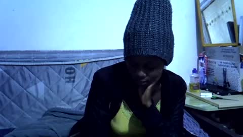 sexybeiby1 online show from July 2026 05:20:02 AM