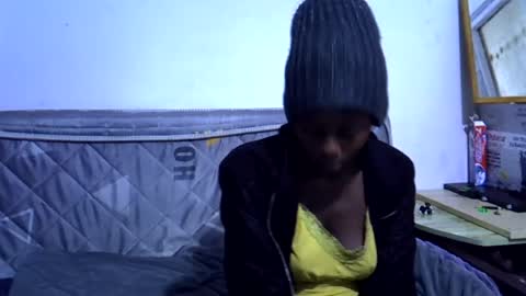 sexybeiby1 online show from July 2026 05:52:01 PM