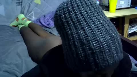 sexybeiby1 online show from July 2026 04:25:02 PM