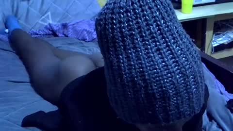 sexybeiby1 online show from July 2026 02:42:02 PM