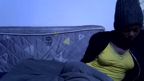 sexybeiby1 online show from July 2026 02:46:02 AM